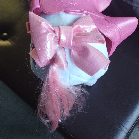 Kids Baby Born Unicorn - Picture 7 of 10